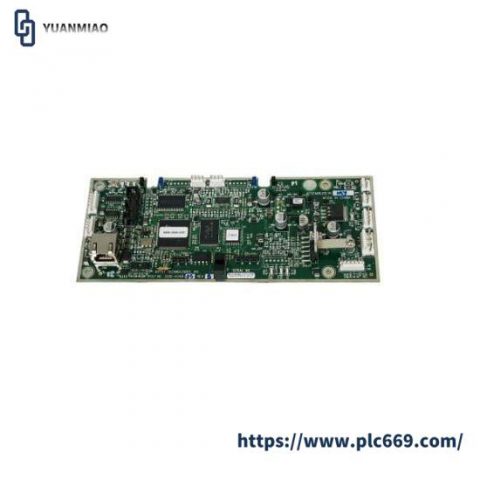 ASYST 3200-4348 Modular by Siemens, Automation Module