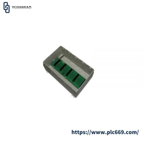 AUTONET HFRR01-PCB-V10 HFRR01PCBV10 PLC Utility Module