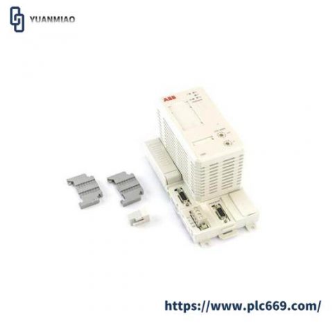 AUYBUS PROFIBUS DP-V1 Industrial Communication Module