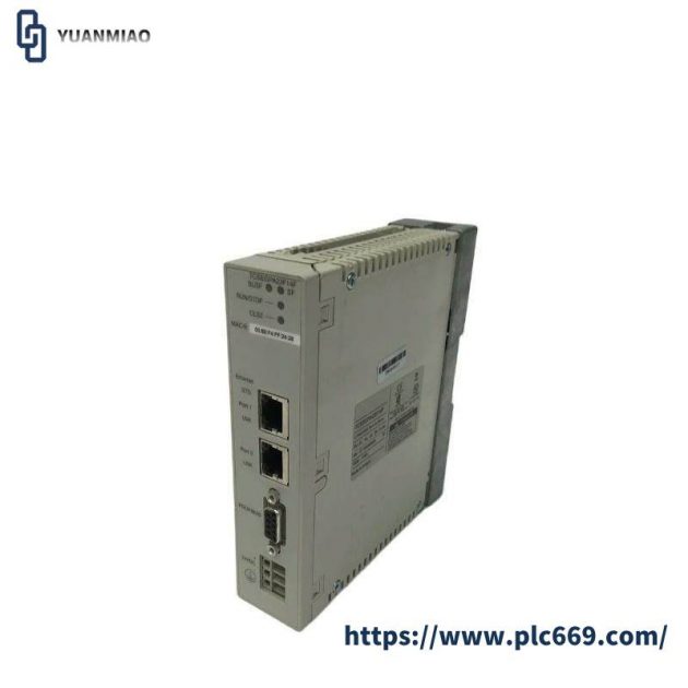 AUYBUS PROFIBUS DP-V1 Industrial Communication Module