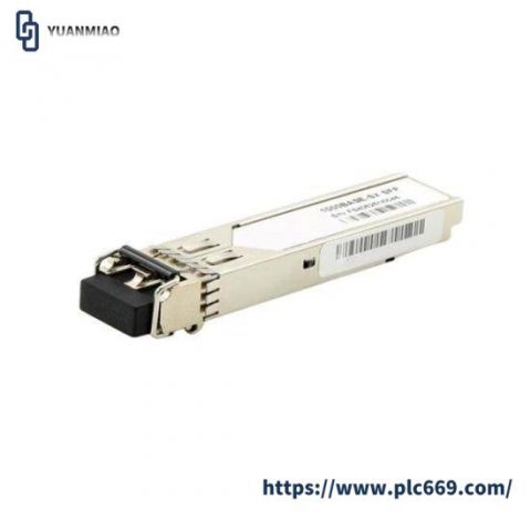 Avago AFCT-5715APZ Fiber Optic Transceiver Module, Advanced Industrial Networking Solution