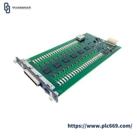 AVAYA 700394703 Analog Media Module