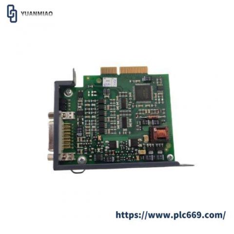 B&R 2CP100.60-1 Digital Input Module