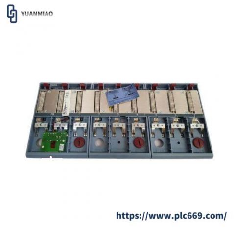 B&R 2DS100.60-1 High-Frequency Output Module