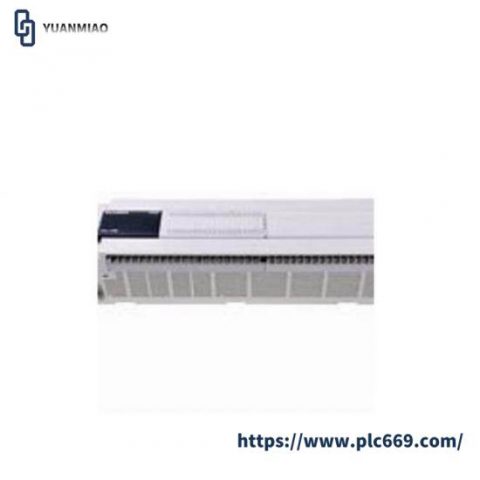 B&R 4PP210.0000-K20 Industrial Control Module