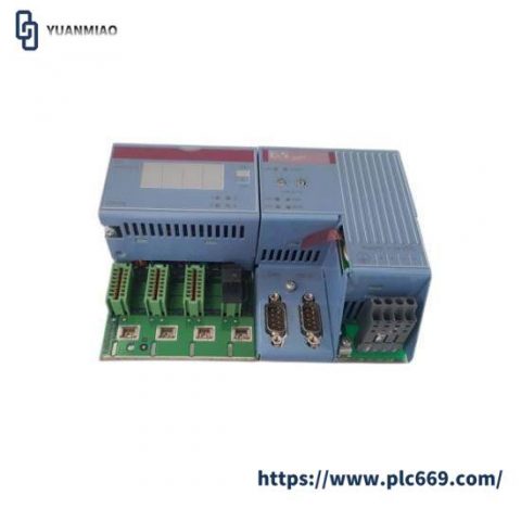 B&R 7CP476.60-1 Processors - Advanced Industrial Control Module