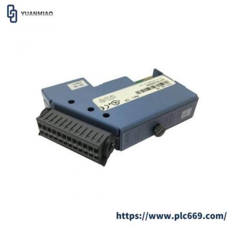 B&R 7DI135.70 - Advanced Digital Input Module for Industrial Control