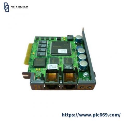 B&R 8AC112.60-1 INTERFACE MODULE - Advanced Automation Solution