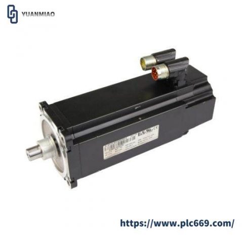 B&R 8LSA45.E0022D200-0 Servo Motor