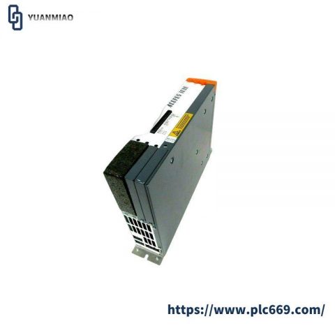 B&R 8V1090.00-2 Servo Drive: Precision Control, Industry Standard