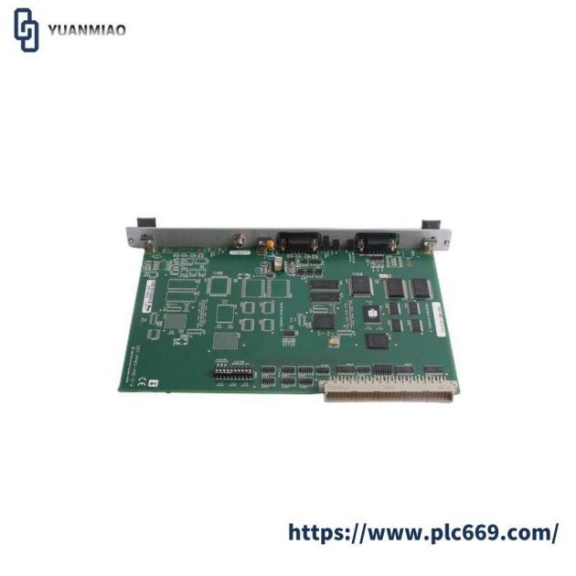 B&R OAK300.1 0AK300.1 PC BOARD ASSEMBLY - Advanced Control Module for Industrial Automation