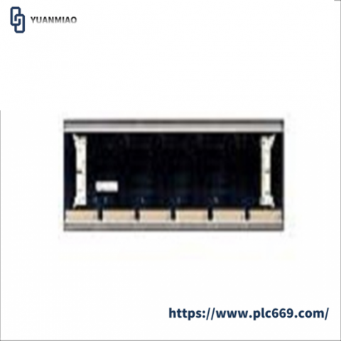 Bachmann PLC Module - BS206, Industrial Control Solutions