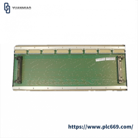 Bachmann PLC Chasis Base Board - BS214, Industrial Control Solutions