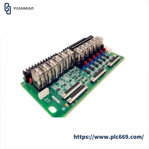 Bachmann CNT204/X Counter Module: Precision Timing Solution for Industrial Control