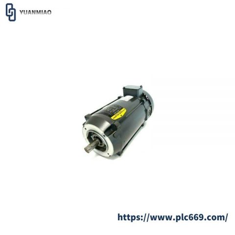 Baldor 34-6549-3946G3 Industrial Electric Motor