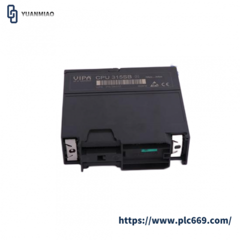 Beckhoff ZK4000 Series - Control Module for Industrial Automation