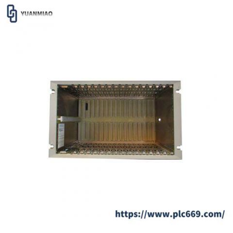 BENTLY 3500/05-01-02-00-00-00 Industrial Monitoring Module