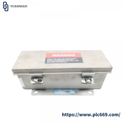 Bently Nevada 135613-01 Case Expansion Transducer, Precision Measurement Solution for Industrial Control