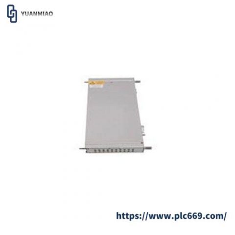 Bently Nevada 149992-01: High-Performance 16-Channel Relay Module for Industrial Control Systems