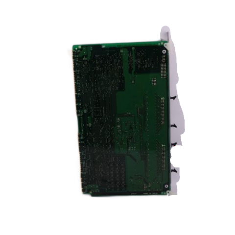 Bently Nevada 16710-99 Annual Discount: High-Performance Industrial Automation Module