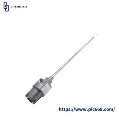 Bently Nevada 21000-00-00-00-058-04-02 Proximity Probe - Precision Sensor for Industrial Control Systems