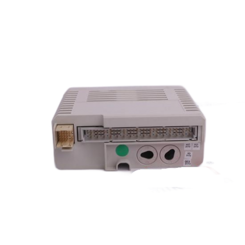 Bently Nevada 21000-16-10-15-103-03-02: Advanced Control System Module for Industrial Automation