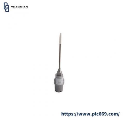 BENTLY NEVADA 21000-33-10-00-070-04-02 Proximity Probe: Precision Detection for Industrial Control