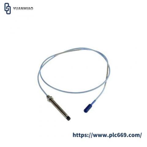 Bently-Nevada 330851-000-070-10-00-05 Proximity Sensor Probe