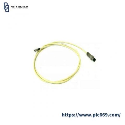 BENTLY NEVADA 7200-21508-02-12-10-02 Proximity Probe