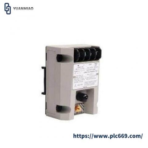 Bently Nevada 990-05-70-03-CN: Quick Delivery Time, Industrial Control Module