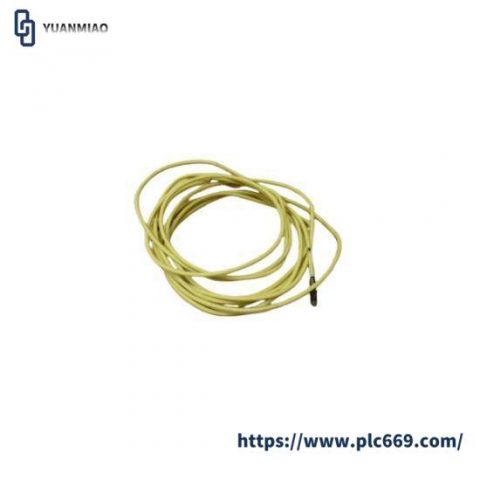 Bently Nevada BA21747-000--00 | Proximitor Probe Extension Cable