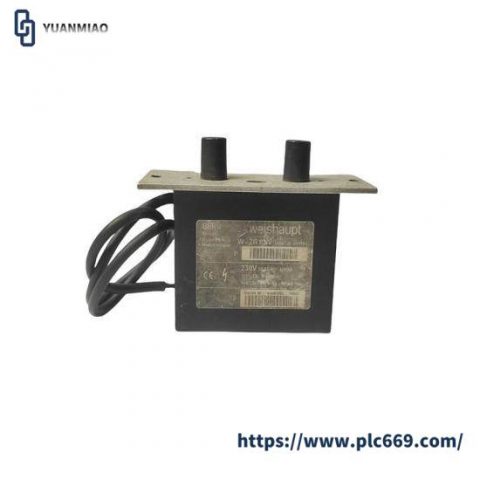 BERU W-ZG 02/V Ignition Transformer, Precision Engineered for Optimal Performance