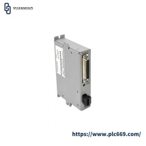 Bica T0P10-2: Advanced Industrial Automation Module