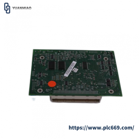 Bosch 1M0.8-RGC1: Precision Control Module for Industrial Automation