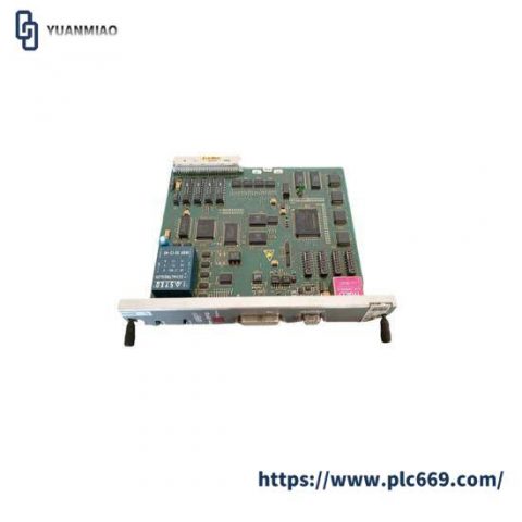 BOSCH BM-DP12 1070075887-304 | Modular Control Expansion Module