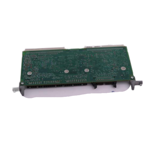 BOSCH D-64711 | 1070068007-102 | Automation Module, Precision Engineering for Industrial Control Systems