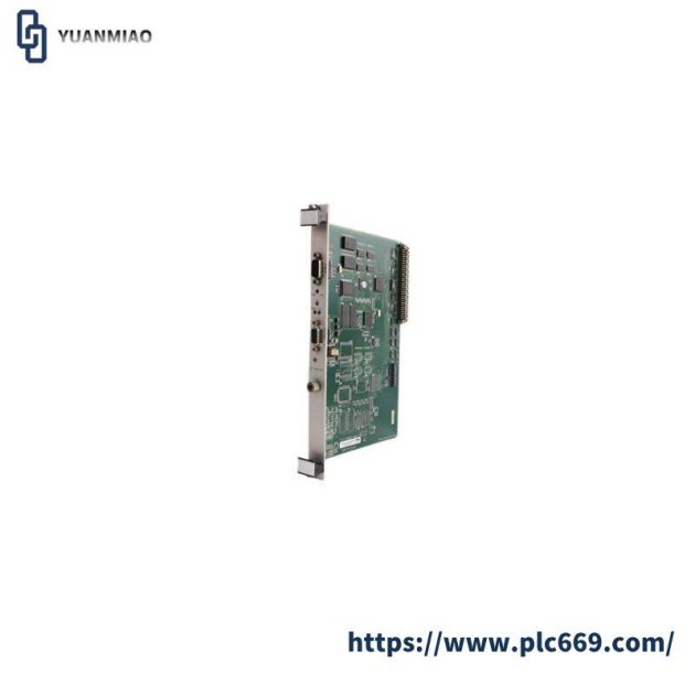 Brad PC104-DPIO DRL-DPM-BKF - High-Performance Industrial I/O Module