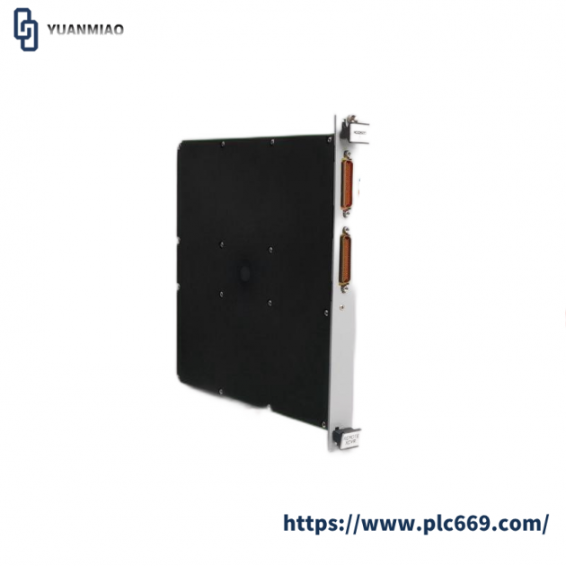 OMRON C200H-OD215 Output Module - Backplane 24VDC