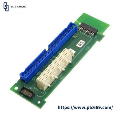 Siemens C98043-A7126-L1 Allocation Board, Industrial Control Module