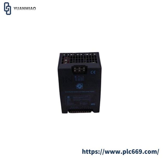 C787 SWITCH BOX CC02-01309-000 | Advanced Control Module for Industrial Automation