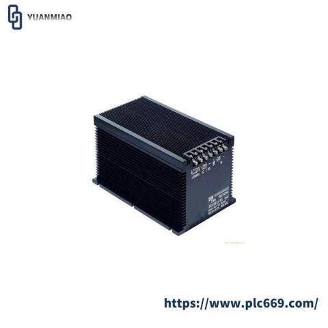 ChaoYang Power Supply 4NIC-DC325/G: High-Efficiency Modular Power Supply