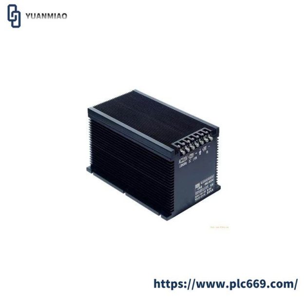 ChaoYang Power Supply 4NIC-DC325/G: High-Efficiency Modular Power Supply