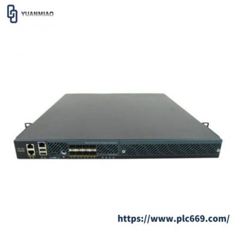 Cisco AIR-CT5508-250-K9 Wireless Controller