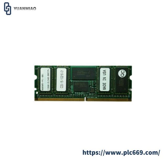 Cisco N7K-M148GT-11L High-Speed 100GbE Transceiver Module for Data Centers