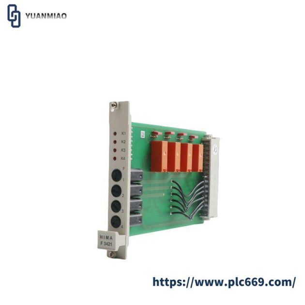 KOLLMORGEN CMZ SVM1608/SER.000 High Precision Servo Motor Controller