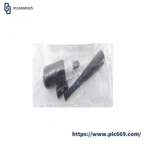 Corning Siecor Fiber Connectors 95-100-01R, Precision Engineering for Industrial Applications