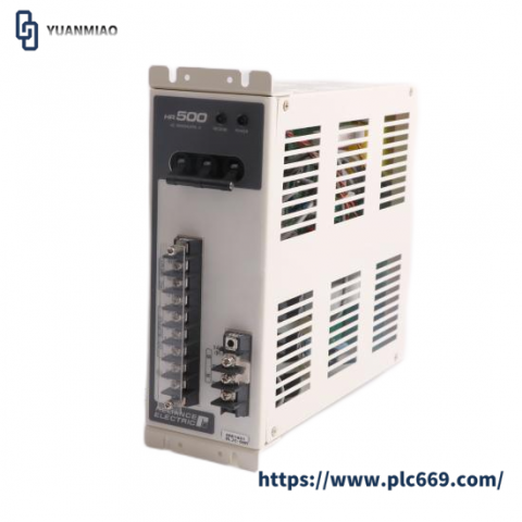 GD Control Systems CPU/NA386 G.D 15AD80H0001 & G.D 15AD80G0015: Industrial Automation Core Processor, Designed for Precision & Efficiency