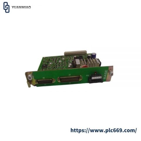 Cummins 300-4969 / AX1005414 PCB Board - High Performance Industrial Control Module