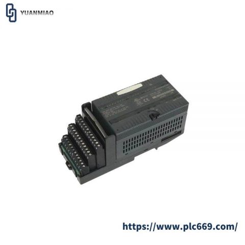 Cutler-Hammer C825KN10 200A Industrial Contactor for Efficient Electrical Control Systems