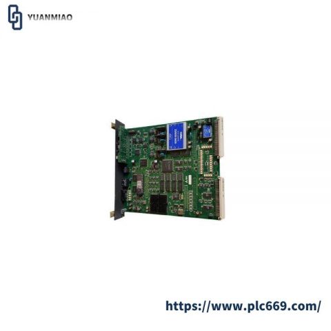 Mitsubishi D0IOC11 CPU Board: Advanced Control Solutions for Industrial Automation